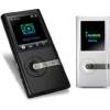 Cowon iAudio U5