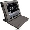 T-Mobile AMEO (16 GB)