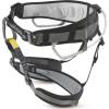 Salewa Gelyc DUO