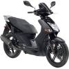 Kymco Agility City 50 (2,4 kW)