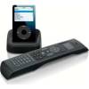 Philips Universal-Fernbedienung SJM3151/10