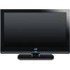 JVC LT-32DB9BD