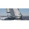 Jeanneau Sun Odyssey 44i