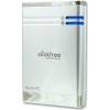 Clickfree Automatic Backup 160GB
