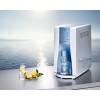 Siemens PureFlow Water Purifier