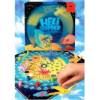 Drei Magier Spiele Heli Hopper