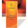 Weleda Sanddorn-Pflegemilch