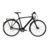 Circle Cycles Radius EX Rohloff