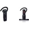 Playstation 3 - Bluetooth Headset