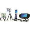Joby GorillaPod GoGo