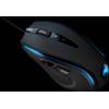 Roccat Kone Laser Gaming Maus