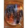 Midgard Klingensucher