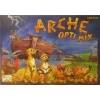 Spiele von Doris & Frank Arche Opti Mix