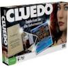 40613100 - Cluedo Classic Neuauflage