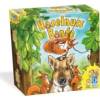 Queen Games Haselnuss Bande