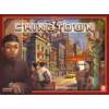 Heidelberger Spieleverlag Chinatown