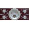 Edax Audio Labs VTP-100