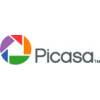 Google Picasa 3