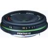 SMC DA 40 mm / 2,8 Ltd.