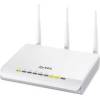 NBG-460N Wireless N Gigabit-Router