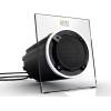 Altec-Lansing Expressionist Classic FX2020