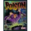 Amigo Poison