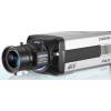 Samsung SNC-570