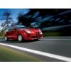 Alfa Romeo MiTo 1.6 JTDM 16V Turismo RPF (88 kW)