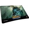 SteelSeries 5C Limited Edition Frost Wyrm Exclusive Mousepad