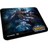 SteelSeries QcK Limited Edition Lich King Exclusive Gaming Mousepad