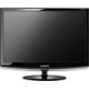 Samsung SyncMaster 2333SW