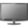Samsung SyncMaster 2233SW