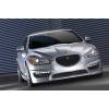 Arden / Jaguar XF AJ 21 (337 kW)