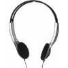 Skullcandy iCon