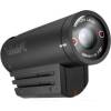 Twenty20 Vhold R