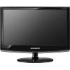 Samsung SyncMaster 633NW