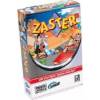 Parker Spiele Zaster kompakt