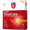 G Data TotalCare 2009