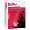 McAfee Total Protection 2009