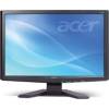 Acer X223W