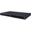 M3 Electronic Muvid DVB-T 220