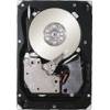 Seagate Cheetah 15K.6 450GB (ST3450856 SS)