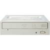 Pioneer DVR-116D