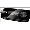 Grundig Mpaxx 825 FM (2 GB)