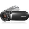 Samsung VP-MX20