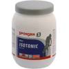 Energy Isotonic (Blutorange)
