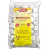 Teelichter