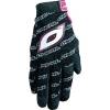 O'Neal Distributing Dr. Doktor Mechanic Gloves