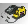 Eufab Uni Kompressor 5 in 1