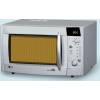 LG Electronics MC 7684BCT